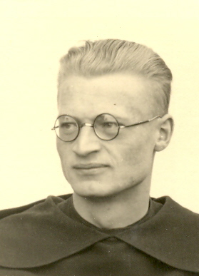 Bevrijdingsdagboeken_Rouhof, Simplicius (jpg)